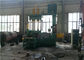 1.5D LR 90 Degree SS304 Pipe Fitting Stainless Steel Elbow Forming Machine